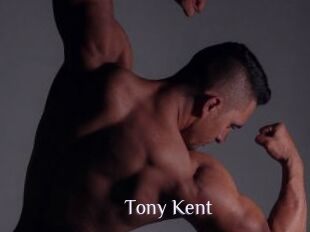 Tony_Kent