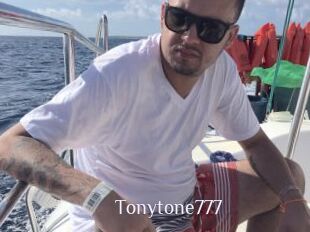 Tonytone777