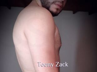 Toony_Zack