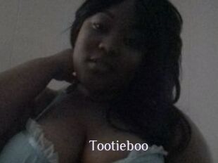 Tootieboo