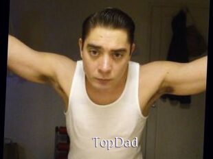 TopDad