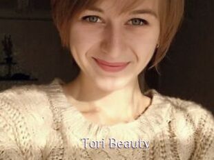 Tori_Beauty