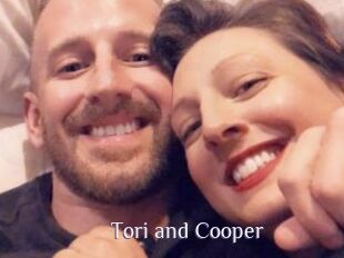 Tori_and_Cooper