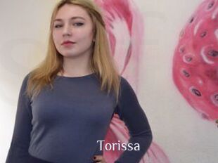 Torissa