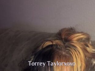 Torrey_Taylorxoxo