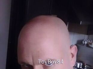 ToyBoy84