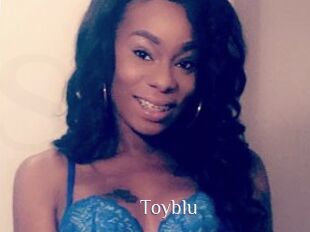 Toyblu