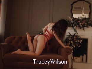 TraceyWilson