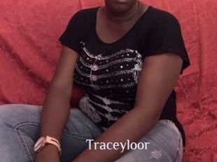 Traceyloor