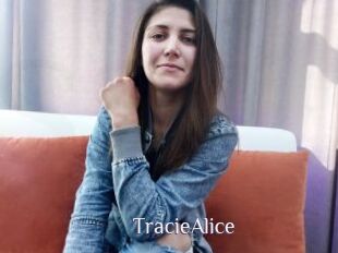 TracieAlice