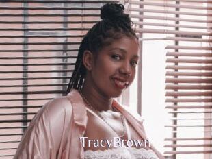 TracyBrown