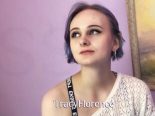 TracyFlorence