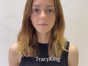 TracyKing