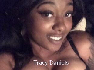 Tracy_Daniels