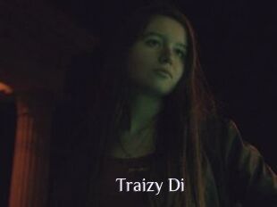 Traizy_Di