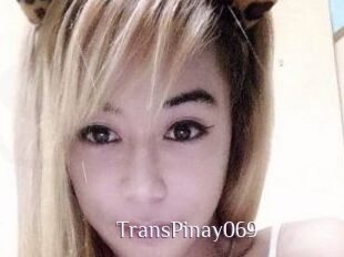 TransPinay069