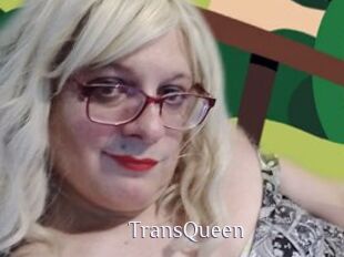 TransQueen