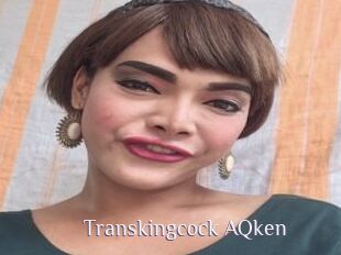 Transkingcock_AQken