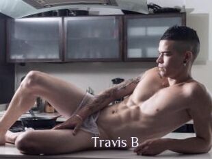 Travis_B