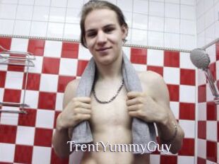 TrentYummyGuy