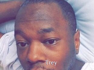 Trey_Bowman