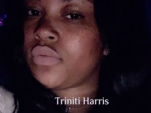 Triniti_Harris