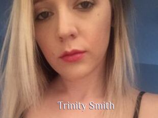 Trinity_Smith