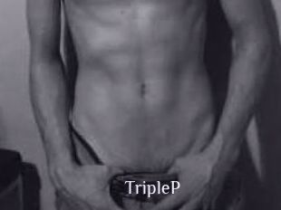 TripleP