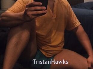 TristanHawks