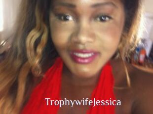 TrophywifeJessica