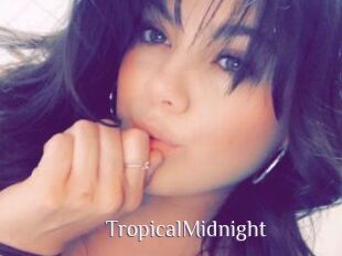 TropicalMidnight