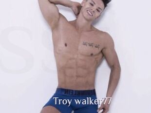 Troy_walker77