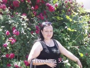 Tsvetana_33