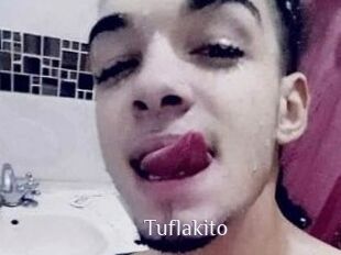 Tuflakito