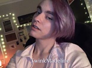 TwinkMadeline