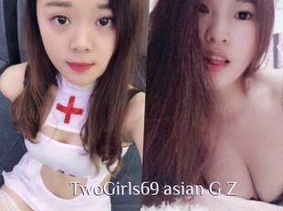 TwoGirls69_asian_G_Z