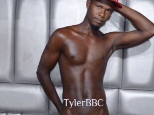 TylerBBC