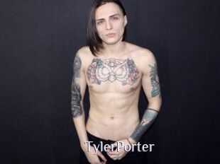 TylerPorter