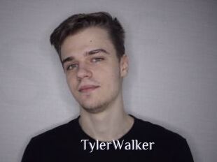 TylerWalker