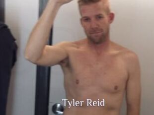 Tyler_Reid