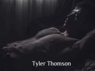 Tyler_Thomson