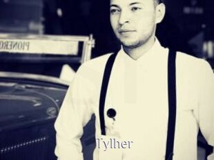 Tylher_