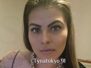 Tynatokyo_91