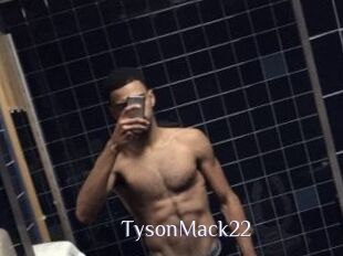 TysonMack22