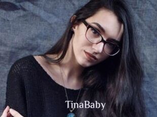 _TinaBaby_