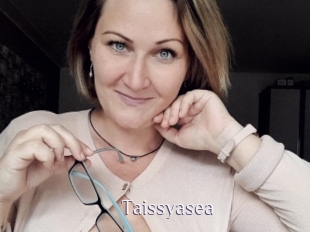 Taissyasea