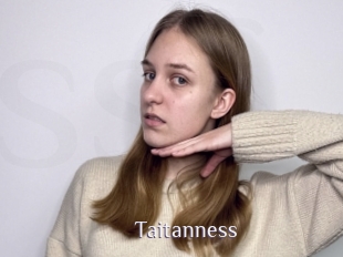 Taitanness