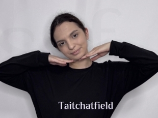 Taitchatfield