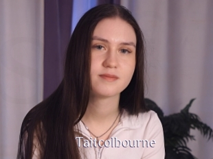 Taitcolbourne