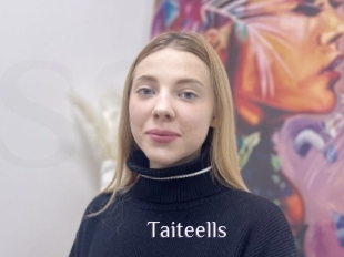 Taiteells